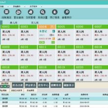 重慶卡其精品酒店